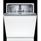 Bosch SMV4EAX28E