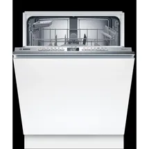 Bosch SMV4EAX28E