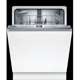 Bosch SMV4EAX28E