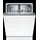 Bosch SMV4EAX28E