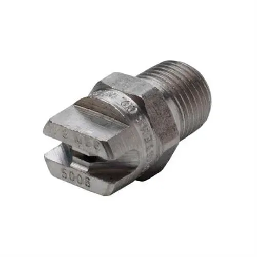Nilfisk Original 5004 HD-Düse 1/8