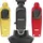 GAMMA+ Boosted Trimmer mehrfarbig