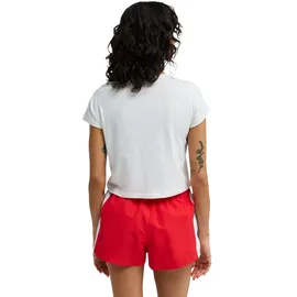 BILLABONG Daily T-Shirt Weiß M