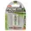 DECT NiMH-Akku 550mAh 2er Blister