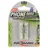 Ansmann DECT NiMH-Akku Micro 550mAh 2er Blister