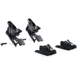 Atomic Strive 14 GW Freeridebindung-Schwarz-100