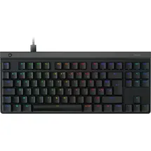 Logitech G515 GL Tactile AZERTY