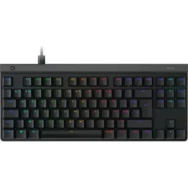 Logitech G515 GL Tactile AZERTY
