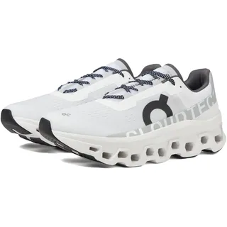 Herren All White 48