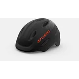 45-49 cm matte black 2021