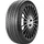 Nankang AS-1 275/40 R20 106Y