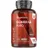 WeightWorld Guarana Kapseln 180 St.