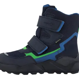 superfit Rocket (1-000402)