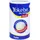 Yokebe Aktivkost Forte Pulver 500 g