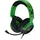 Razer Kraken V4 X Minecraft Edition