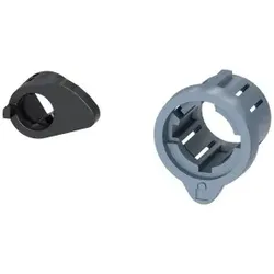 Siemens 3VA99800LF30 Adapter Zylinderschloss Zubehör für: SEO-Motorantrieb
