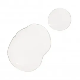 Dear, Klairs Daily Skin Hydrating Water 500 ml