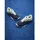 Head Racket Racket Motion Team 1,5 Blueberry/Cantaloupe Green 45