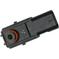 FEBI BILSTEIN Drucksensor, Bremskraftverstärker 185955