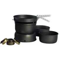 Trangia Sturmkocher 27-1 Ultralight (150271)