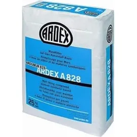 Ardex Ardumur A 828 Spachtelmasse 25 kg