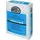 Ardex Ardumur A 828 Spachtelmasse 25 kg