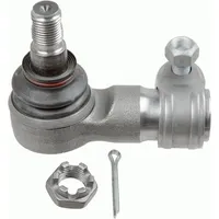 Lemförder Spurstangenkopf