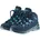 INNOX EVO JR blau