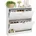 Wellhome Adaja x 55 x 2 2 Fächer weiß