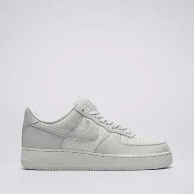 NIKE AIR FORCE 1 '07 LOW LV8 SUMMER - Weiß - 41