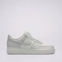 NIKE AIR FORCE 1 '07 LOW LV8 SUMMER - Weiß - 41