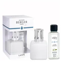 Maison Berger Duftlampe Starter-Set 1 Stück