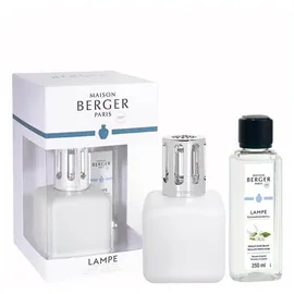 Maison Berger Duftlampe Starter-Set 1 Stück