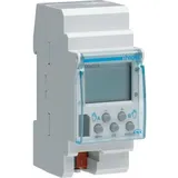 Hager TXA023