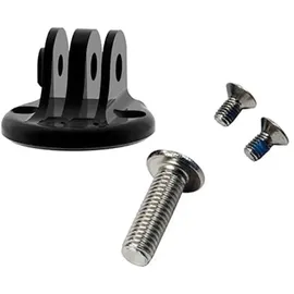 K-Edge Adapter für Garmin Combo Mount schwarz