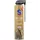 Dr. Wack Dry Lube Kettenspray 400 ml