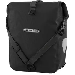 Ortlieb Sport-roller Plus 14.5L granite - black 14.5L