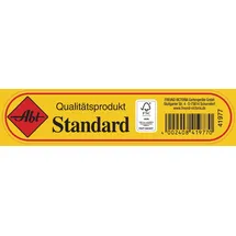 Freund Victoria Spatengabel Standard 85 cm