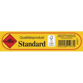 Freund Victoria Spatengabel Standard 85 cm