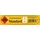 Freund Victoria Spatengabel Standard 85 cm