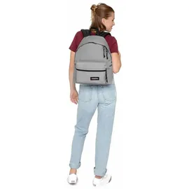 Eastpak Padded Zippl'r sunday grey