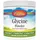 Carlson Labs Glycin Aminosäurenpulver 100 g