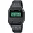 Casio A1100b-1ef Uhr Black One Size