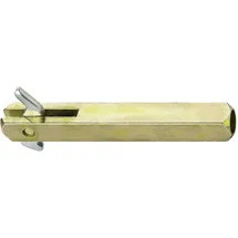 FSB Stabil-Wechselstift ASL® 4-KT.8/10x80mm STA verz.abg.FSB