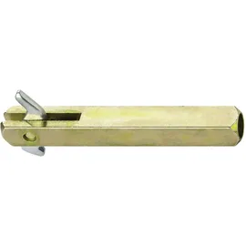 FSB Stabil-Wechselstift ASL® 4-KT.8/10x80mm STA verz.abg.FSB