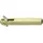 FSB Stabil-Wechselstift ASL® 4-KT.8/10x80mm STA verz.abg.FSB