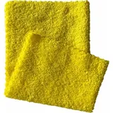 Arcora Microfasertuch ECO-LINE 2in1, verschiedene Farben - 20 Stück