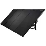 Goalzero Ranger 300 Tragbares Solarpanel - Black - One Size