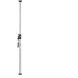 Manfrotto 077 Autopole Silber 1,0-1,7m