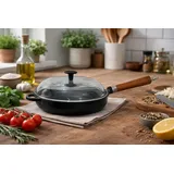 RONNEBY BRUK Maestro Bratpfanne 28 cm